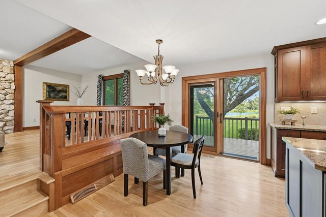 15270 Red Fox LANE, Elm Grove, WI 53122