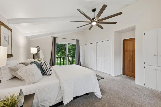 15270 Red Fox LANE, Elm Grove, WI 53122