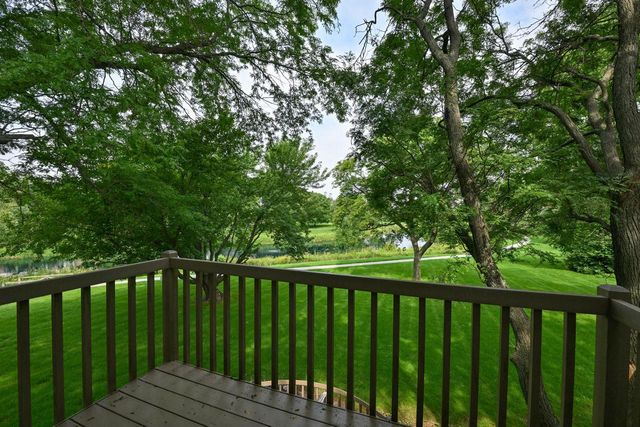 15270 Red Fox LANE, Elm Grove, WI 53122
