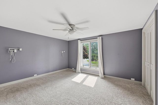 15270 Red Fox LANE, Elm Grove, WI 53122