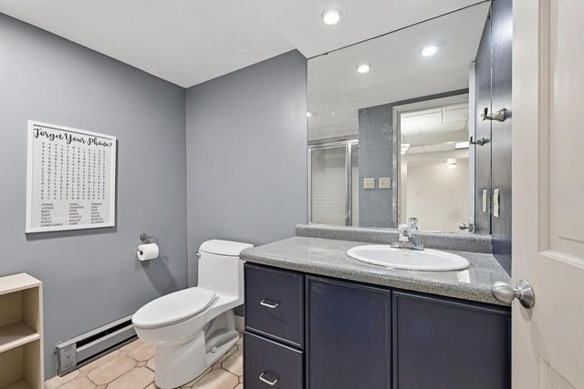 15270 Red Fox LANE, Elm Grove, WI 53122