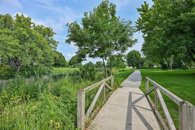 15270 Red Fox LANE, Elm Grove, WI 53122