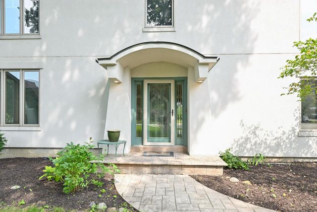 15270 Red Fox LANE, Elm Grove, WI 53122