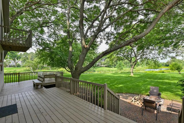 15270 Red Fox LANE, Elm Grove, WI 53122