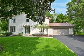 15270 Red Fox LANE, Elm Grove, WI 53122