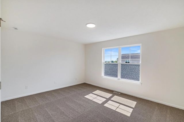 13117 Carolina Street, Crown Point, IN 46307