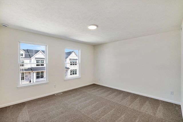 13117 Carolina Street, Crown Point, IN 46307