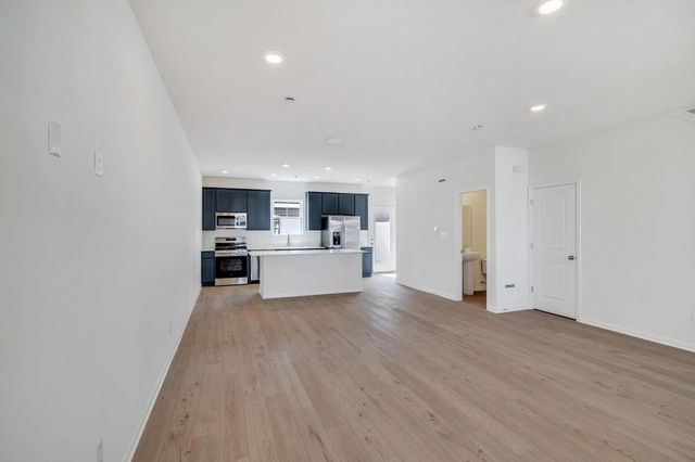 13117 Carolina Street, Crown Point, IN 46307