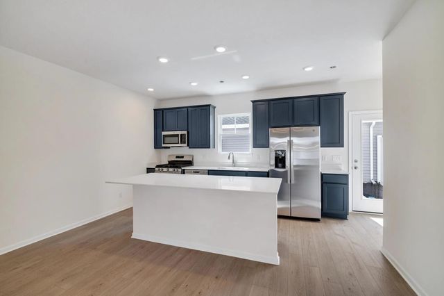 13117 Carolina Street, Crown Point, IN 46307