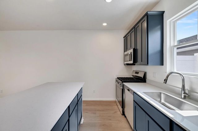 13117 Carolina Street, Crown Point, IN 46307