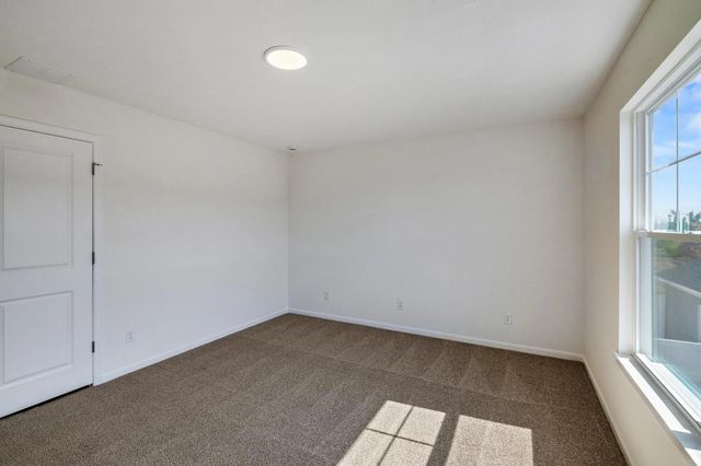 13117 Carolina Street, Crown Point, IN 46307