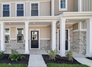 13117 Carolina Street, Crown Point, IN 46307