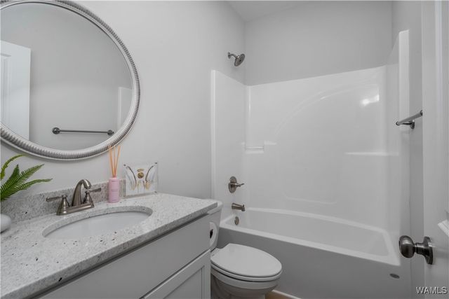 5150 Summerfield E, Tuscaloosa, AL 35404