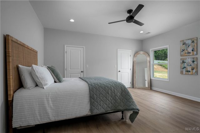 5150 Summerfield E, Tuscaloosa, AL 35404