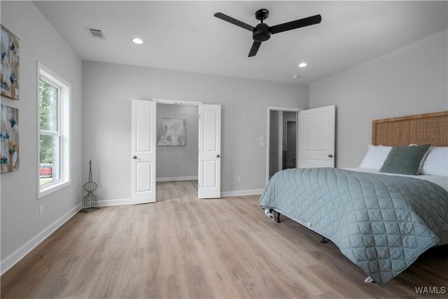 5150 Summerfield E, Tuscaloosa, AL 35404