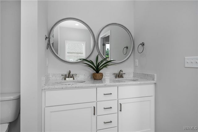 5150 Summerfield E, Tuscaloosa, AL 35404