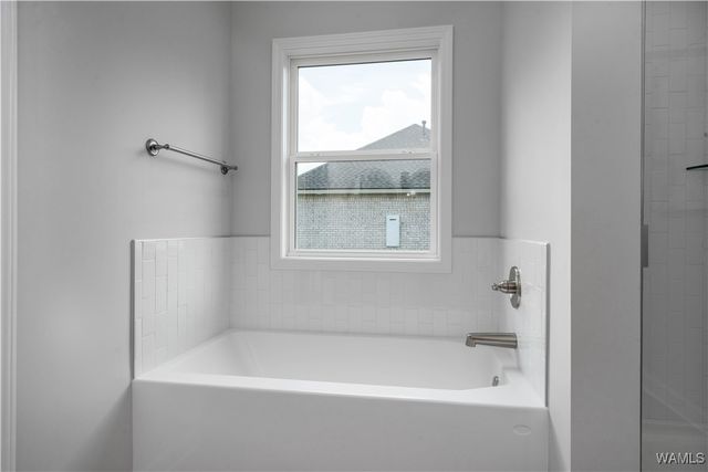 5150 Summerfield E, Tuscaloosa, AL 35404