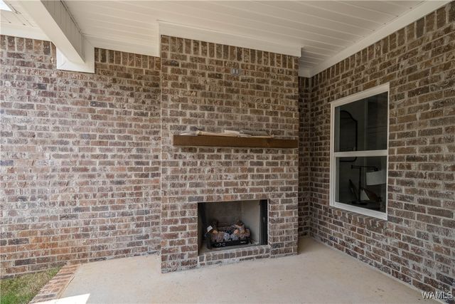 5150 Summerfield E, Tuscaloosa, AL 35404