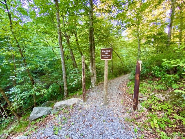 5150 Summerfield E, Tuscaloosa, AL 35404