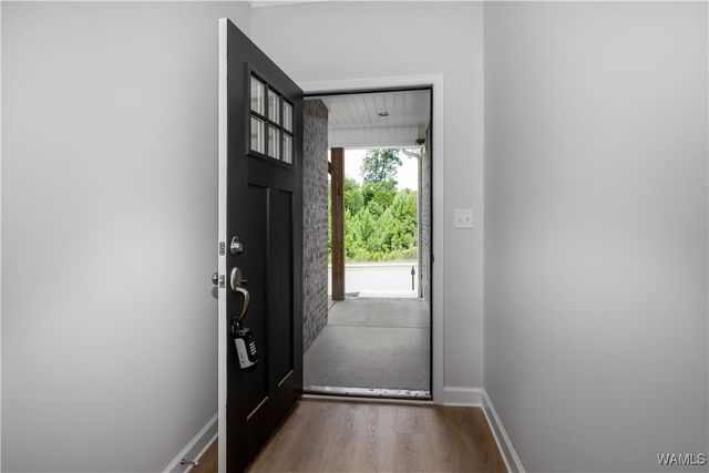 5150 Summerfield E, Tuscaloosa, AL 35404