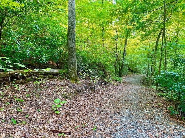 5150 Summerfield E, Tuscaloosa, AL 35404