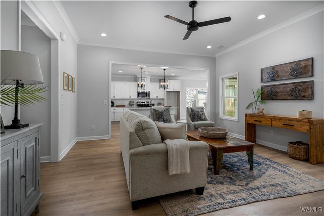 5150 Summerfield E, Tuscaloosa, AL 35404