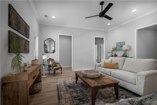 5150 Summerfield E, Tuscaloosa, AL 35404