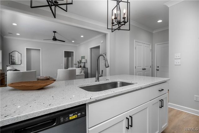 5150 Summerfield E, Tuscaloosa, AL 35404