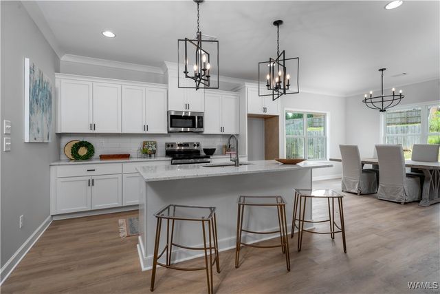 5150 Summerfield E, Tuscaloosa, AL 35404