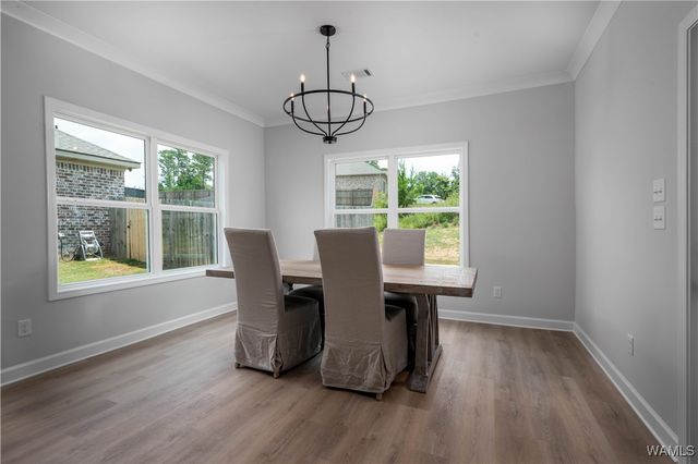 5150 Summerfield E, Tuscaloosa, AL 35404