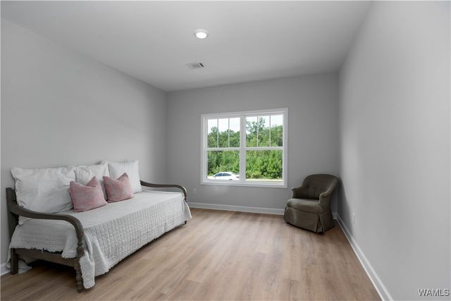 5150 Summerfield E, Tuscaloosa, AL 35404