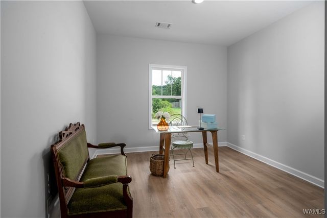 5150 Summerfield E, Tuscaloosa, AL 35404