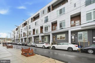 1115-00 N AMERICAN ST #B2, Philadelphia, PA 19123