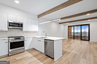 346 Peters Street SW 206, Atlanta, GA 30313