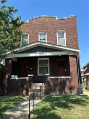 3959 Potomac Street A, St Louis, MO 63116