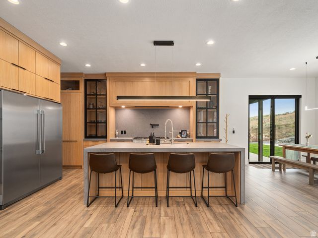 802 E NEBO AVE, North Ogden, UT 84414