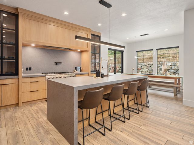802 E NEBO AVE, North Ogden, UT 84414