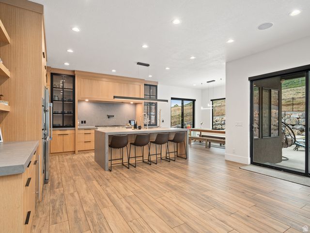 802 E NEBO AVE, North Ogden, UT 84414