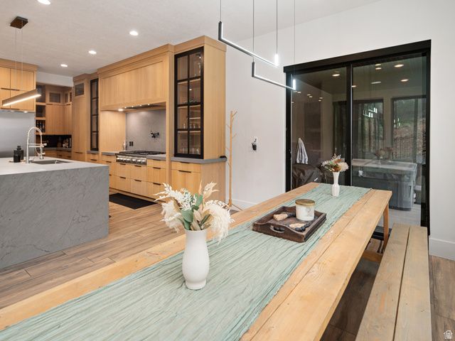 802 E NEBO AVE, North Ogden, UT 84414