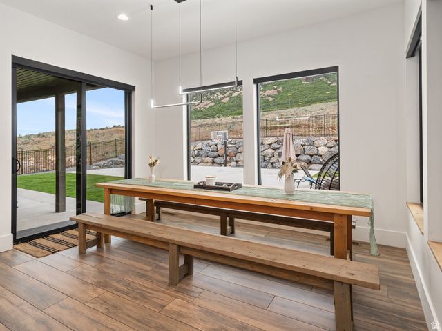 802 E NEBO AVE, North Ogden, UT 84414