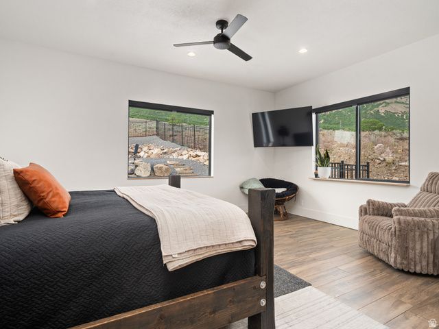 802 E NEBO AVE, North Ogden, UT 84414