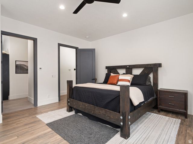 802 E NEBO AVE, North Ogden, UT 84414