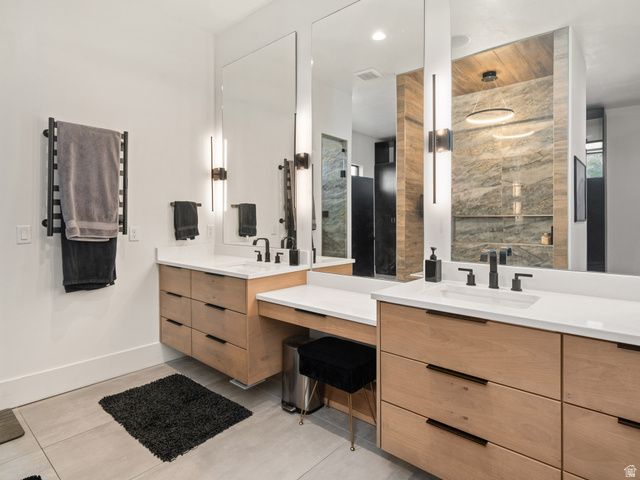 802 E NEBO AVE, North Ogden, UT 84414