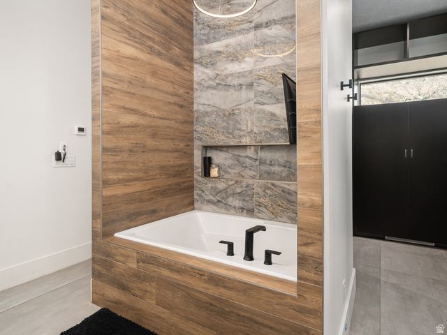 802 E NEBO AVE, North Ogden, UT 84414
