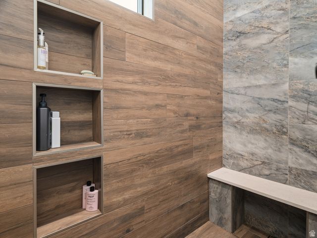 802 E NEBO AVE, North Ogden, UT 84414