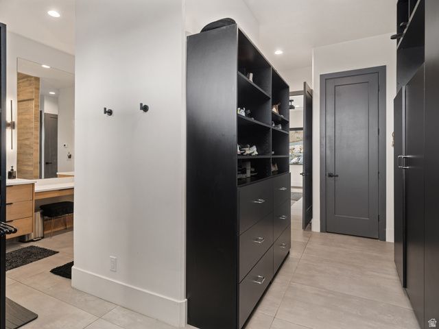 802 E NEBO AVE, North Ogden, UT 84414