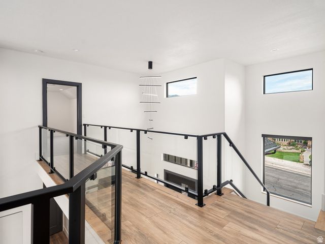 802 E NEBO AVE, North Ogden, UT 84414