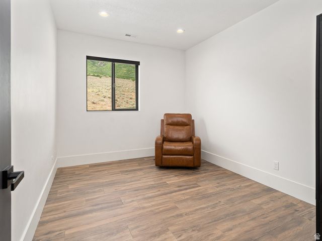 802 E NEBO AVE, North Ogden, UT 84414