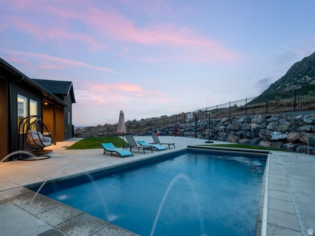 802 E NEBO AVE, North Ogden, UT 84414