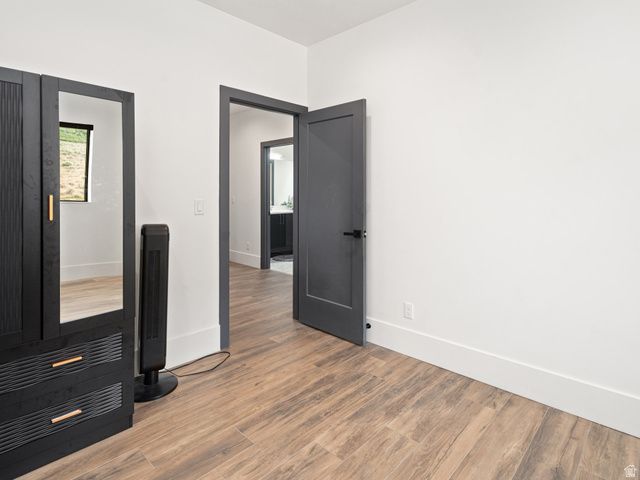 802 E NEBO AVE, North Ogden, UT 84414